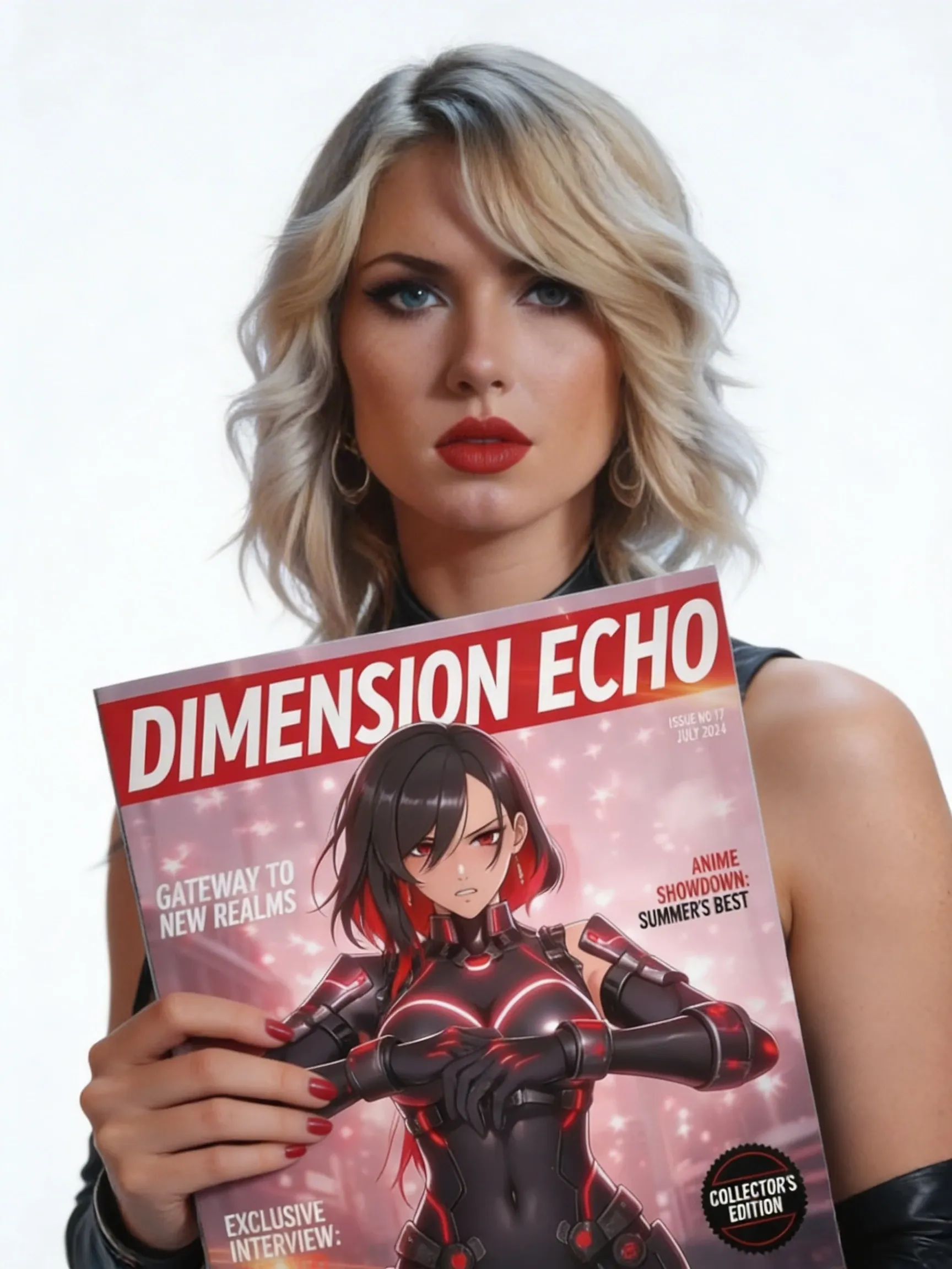 Publicité Produit Image Marketing_image (18).png